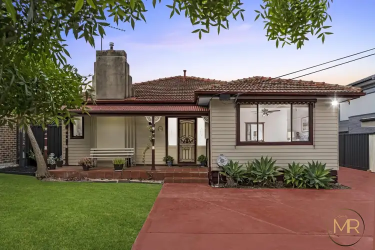 Main view of Homely house listing, 56 Chapman Avenue, Glenroy VIC 3046