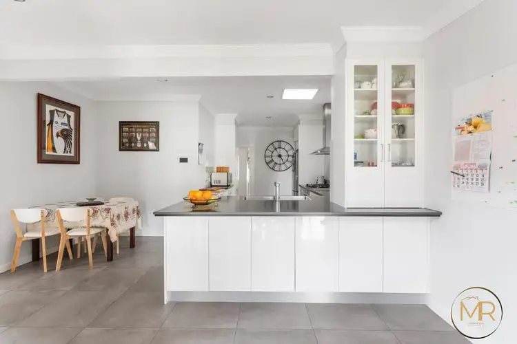 Third view of Homely house listing, 56 Chapman Avenue, Glenroy VIC 3046