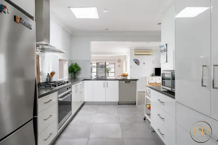 Fourth view of Homely house listing, 56 Chapman Avenue, Glenroy VIC 3046