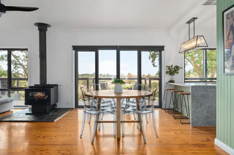 219 Fiddlers Green Road, Kyneton VIC 3444
