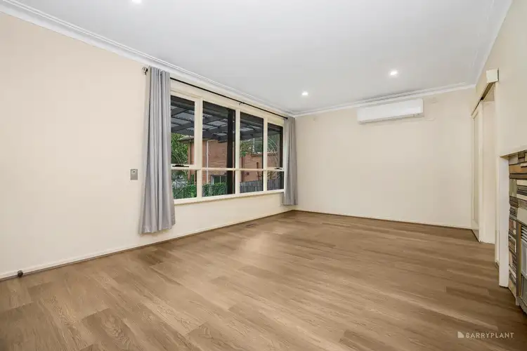 Third view of Homely house listing, 50 Boyd Street, Doncaster VIC 3108