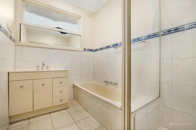 Sixth view of Homely house listing, 50 Boyd Street, Doncaster VIC 3108