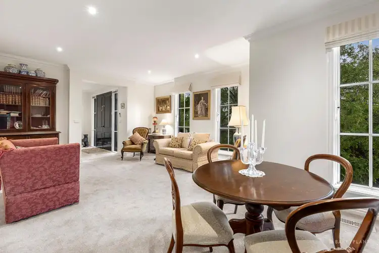 Fourth view of Homely house listing, 391 Church Road, Templestowe VIC 3106