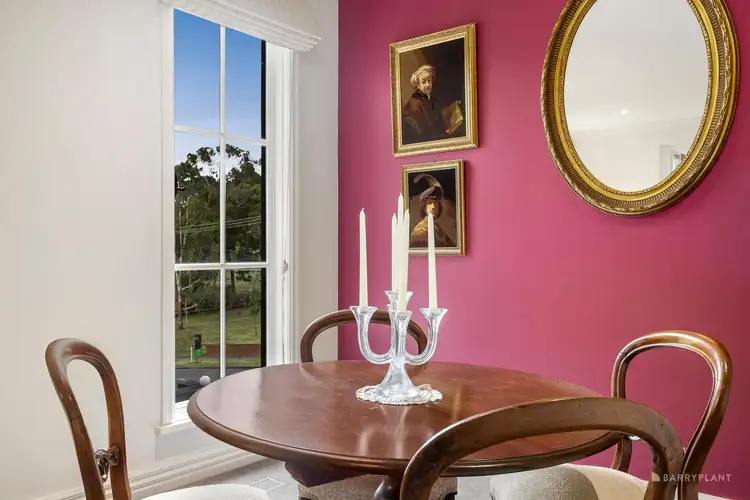 Sixth view of Homely house listing, 391 Church Road, Templestowe VIC 3106