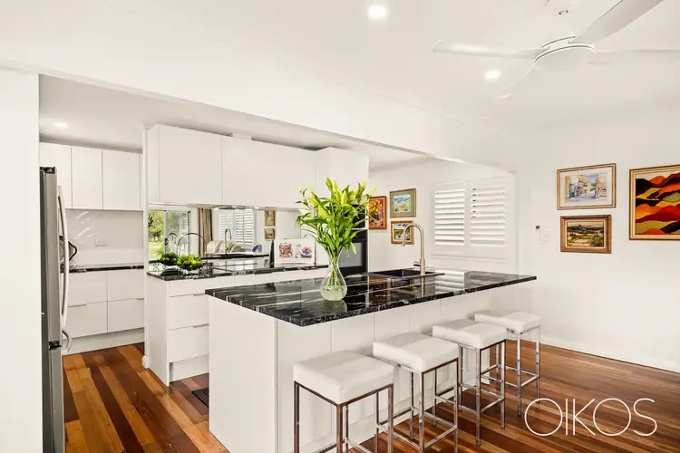 Third view of Homely house listing, 35 Valerie Street, Clontarf QLD 4019
