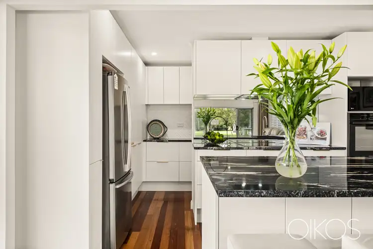 Fifth view of Homely house listing, 35 Valerie Street, Clontarf QLD 4019