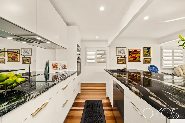 Sixth view of Homely house listing, 35 Valerie Street, Clontarf QLD 4019