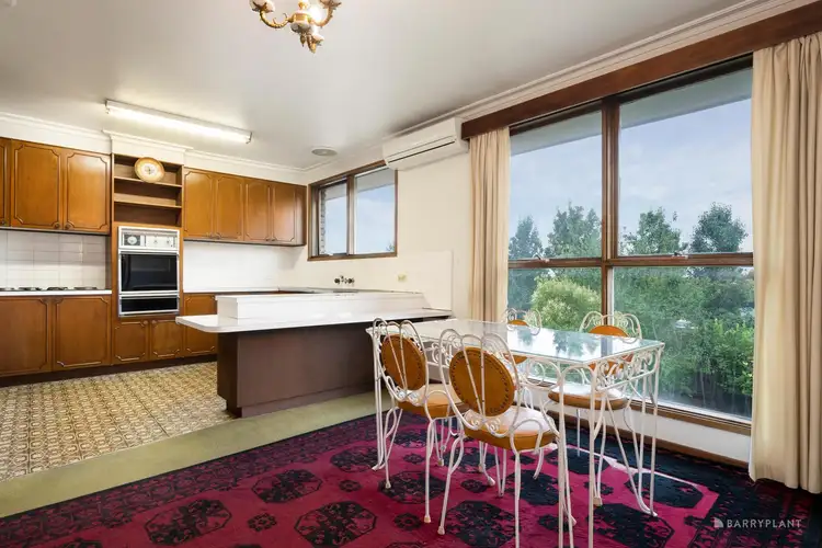 Fourth view of Homely house listing, 359 George Street, Templestowe Lower VIC 3107