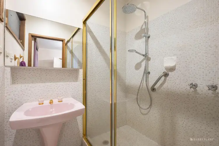 Sixth view of Homely house listing, 359 George Street, Templestowe Lower VIC 3107