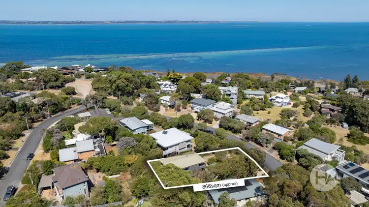 130 Miramar Road, Somers VIC 3927