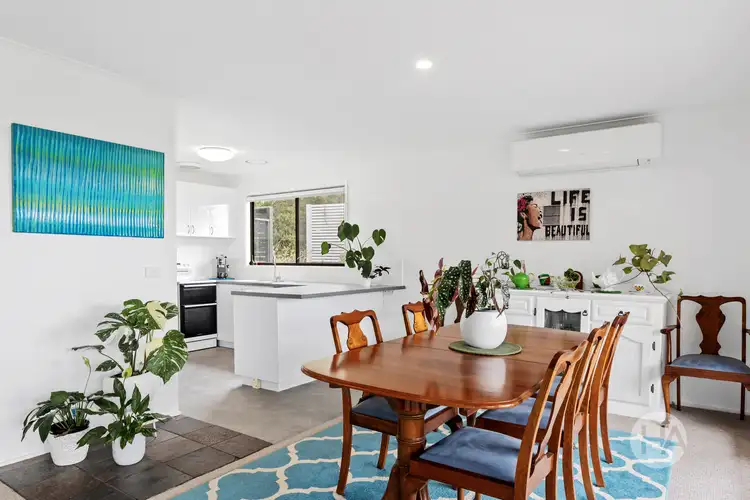 Main view of Homely house listing, 130 Miramar Road, Somers VIC 3927