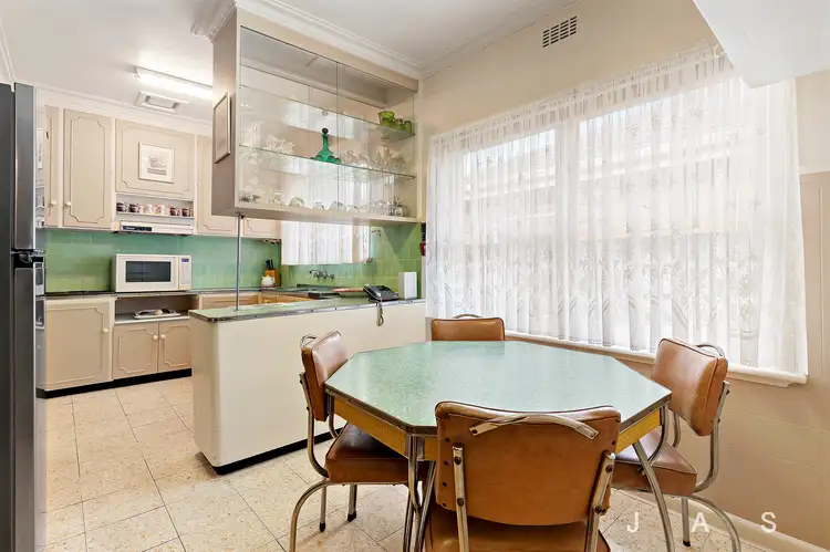 Third view of Homely house listing, 1 Brunswick Street, West Footscray VIC 3012