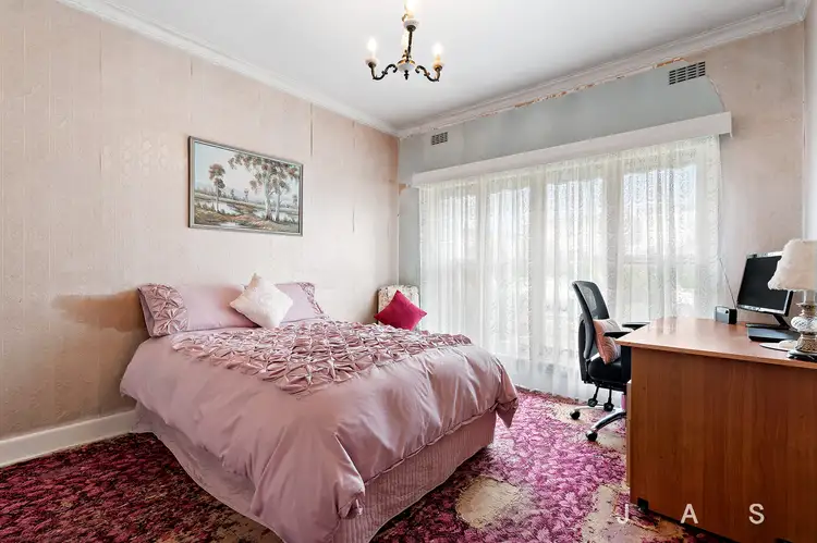 Fifth view of Homely house listing, 1 Brunswick Street, West Footscray VIC 3012
