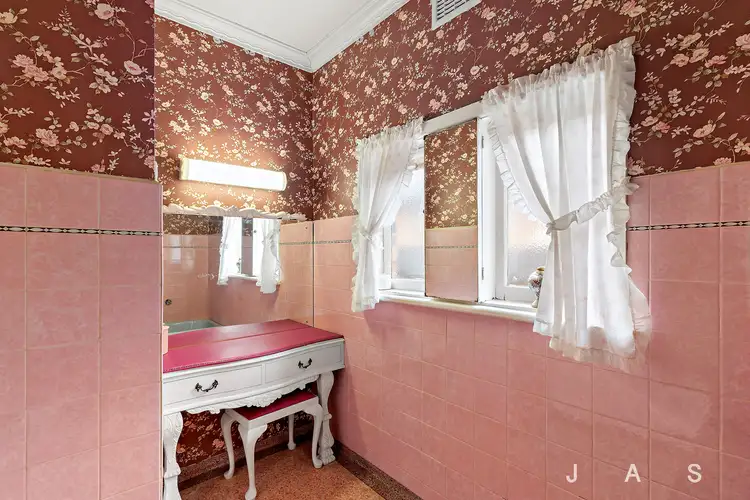 Sixth view of Homely house listing, 1 Brunswick Street, West Footscray VIC 3012
