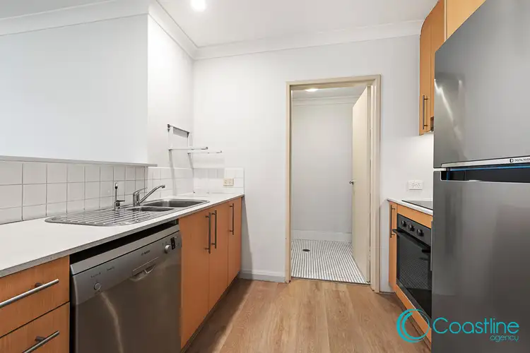 Main view of Homely apartment listing, 68/15 Begonia Street, Pagewood NSW 2035