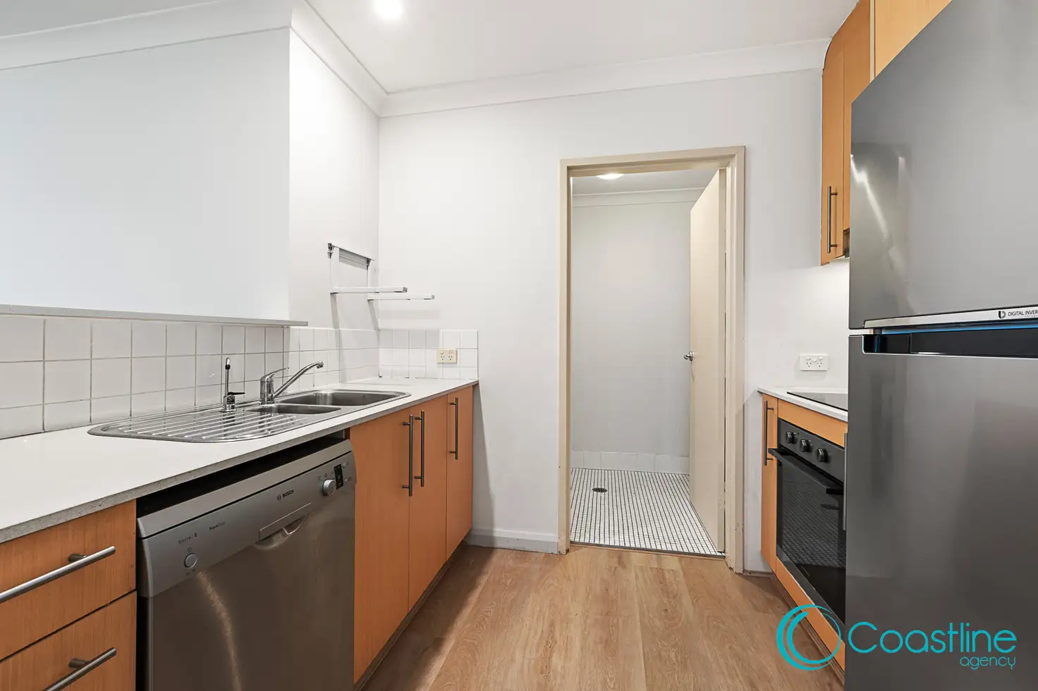 Main view of Homely apartment listing, 68/15 Begonia Street, Pagewood NSW 2035