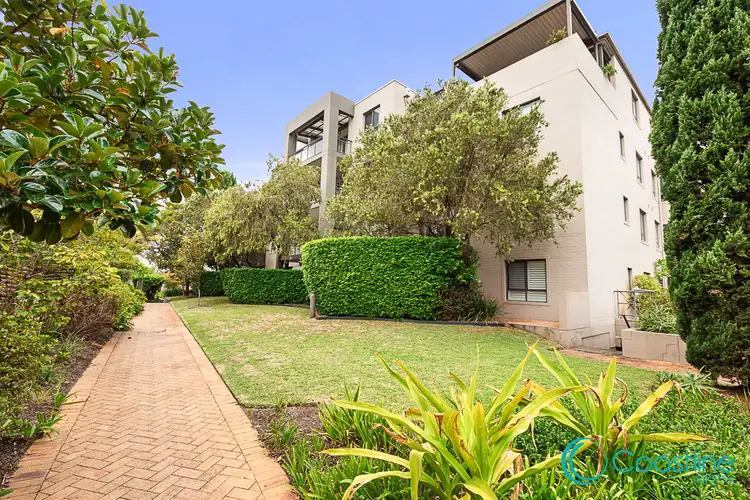 Third view of Homely apartment listing, 68/15 Begonia Street, Pagewood NSW 2035