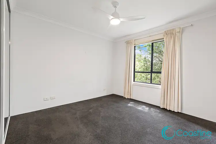 Fifth view of Homely apartment listing, 68/15 Begonia Street, Pagewood NSW 2035