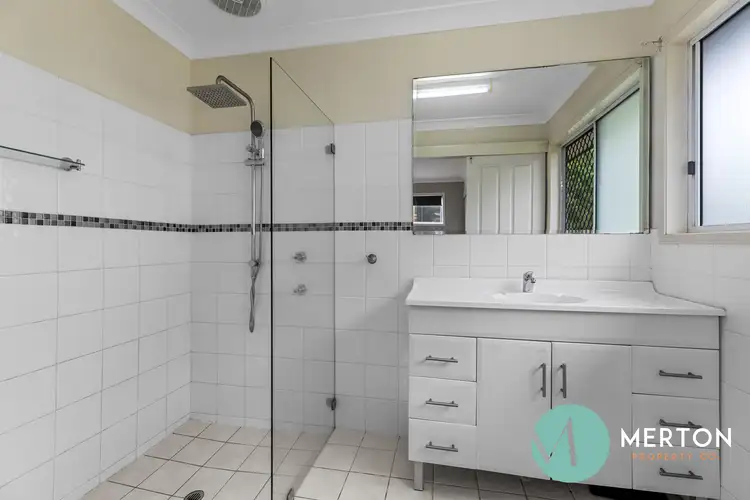 Sixth view of Homely house listing, 60 Allen Road, Chatsworth QLD 4570