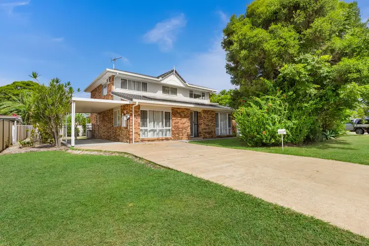 Third view of Homely house listing, 6 Bernadette Crescent, Rosewood QLD 4340