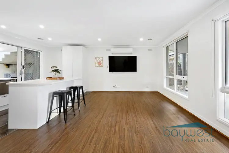 Fourth view of Homely house listing, 19 Railway Crescent, Hastings VIC 3915