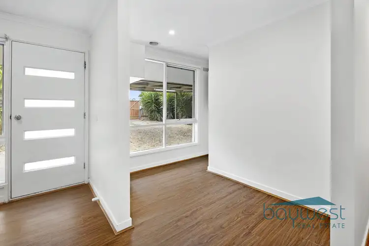 Sixth view of Homely house listing, 19 Railway Crescent, Hastings VIC 3915