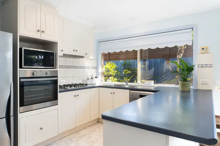 Fifth view of Homely house listing, 15 Callum Avenue, Somerville VIC 3912