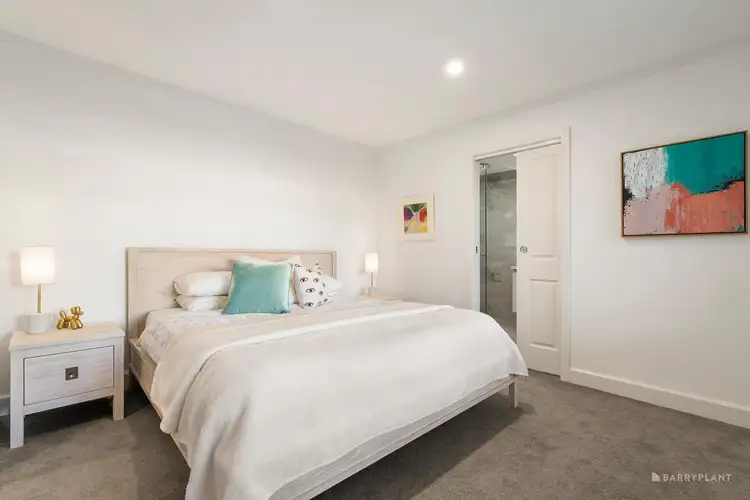Sixth view of Homely house listing, 11 William Street, Donvale VIC 3111