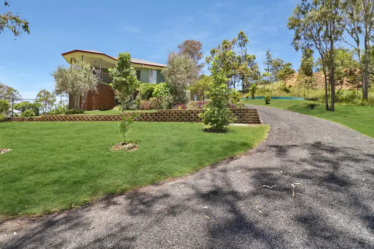 Fifth view of Homely house listing, 67-69 Walker Drive, Kooralbyn QLD 4285