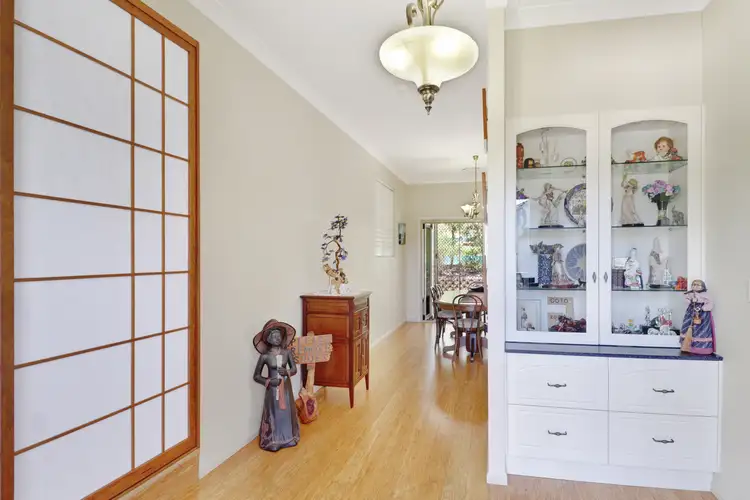 Sixth view of Homely house listing, 67-69 Walker Drive, Kooralbyn QLD 4285