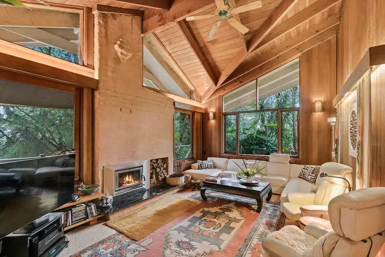 Fifth view of Homely rural property listing, 165 Engle Road, Reesville QLD 4552