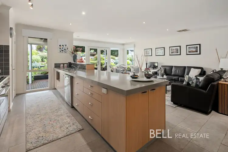 Fourth view of Homely house listing, 15 Gembrook Park Road, Gembrook VIC 3783