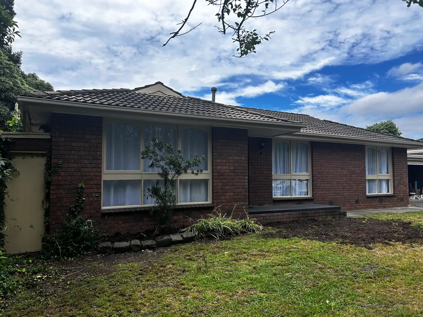 Main view of Homely unit listing, 4/34A Woodmason Road, Boronia VIC 3155