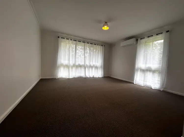 Second view of Homely unit listing, 4/34A Woodmason Road, Boronia VIC 3155