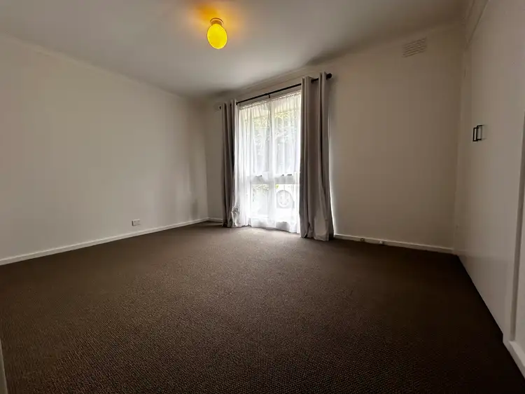 Third view of Homely unit listing, 4/34A Woodmason Road, Boronia VIC 3155
