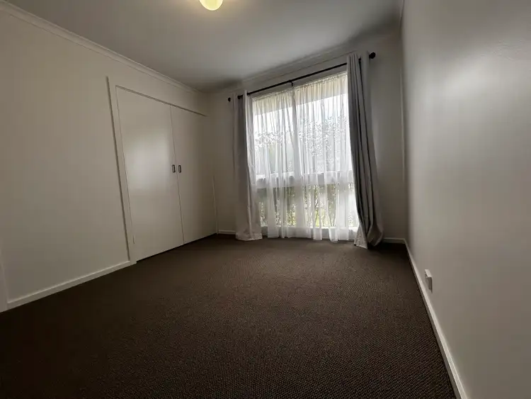 Fourth view of Homely unit listing, 4/34A Woodmason Road, Boronia VIC 3155
