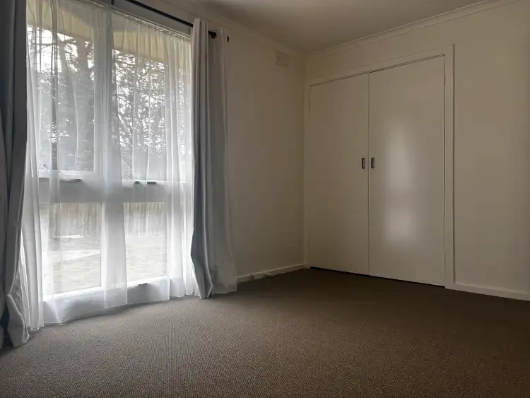 Fifth view of Homely unit listing, 4/34A Woodmason Road, Boronia VIC 3155