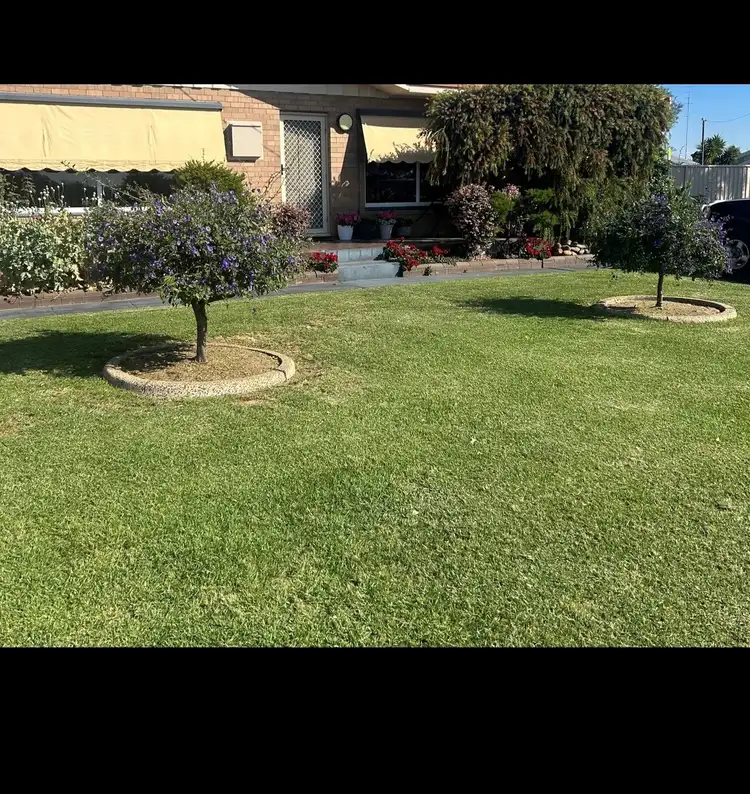 Main view of Homely house listing, 151 Clifton Road, Brunswick WA 6224