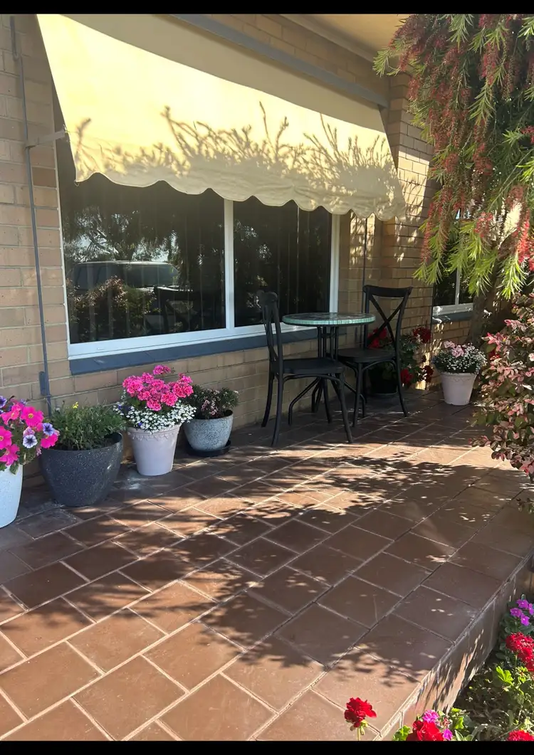 Second view of Homely house listing, 151 Clifton Road, Brunswick WA 6224