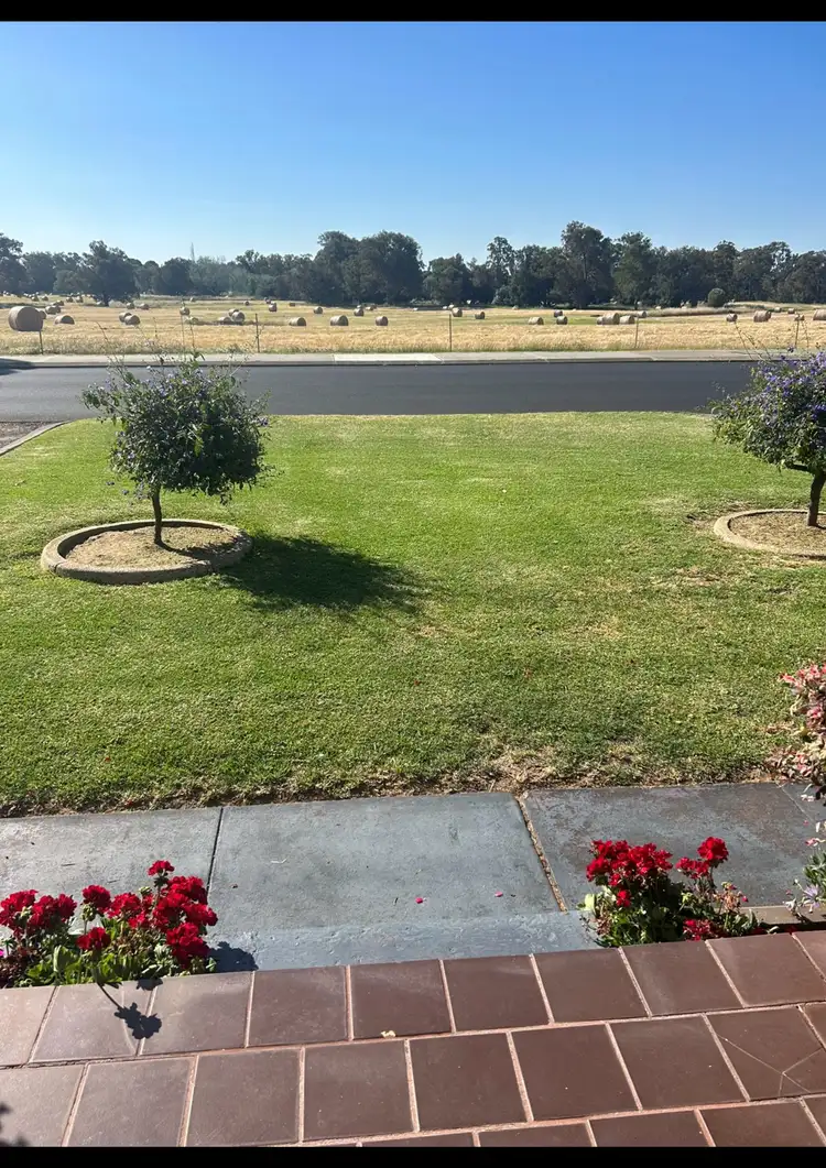 Third view of Homely house listing, 151 Clifton Road, Brunswick WA 6224