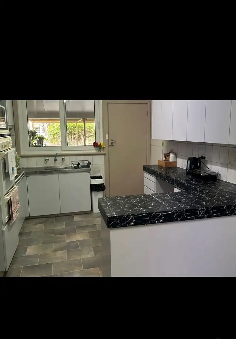 Fifth view of Homely house listing, 151 Clifton Road, Brunswick WA 6224