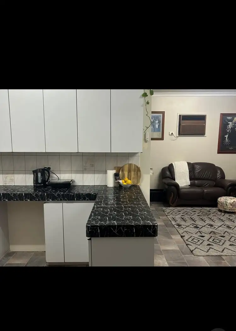 Sixth view of Homely house listing, 151 Clifton Road, Brunswick WA 6224