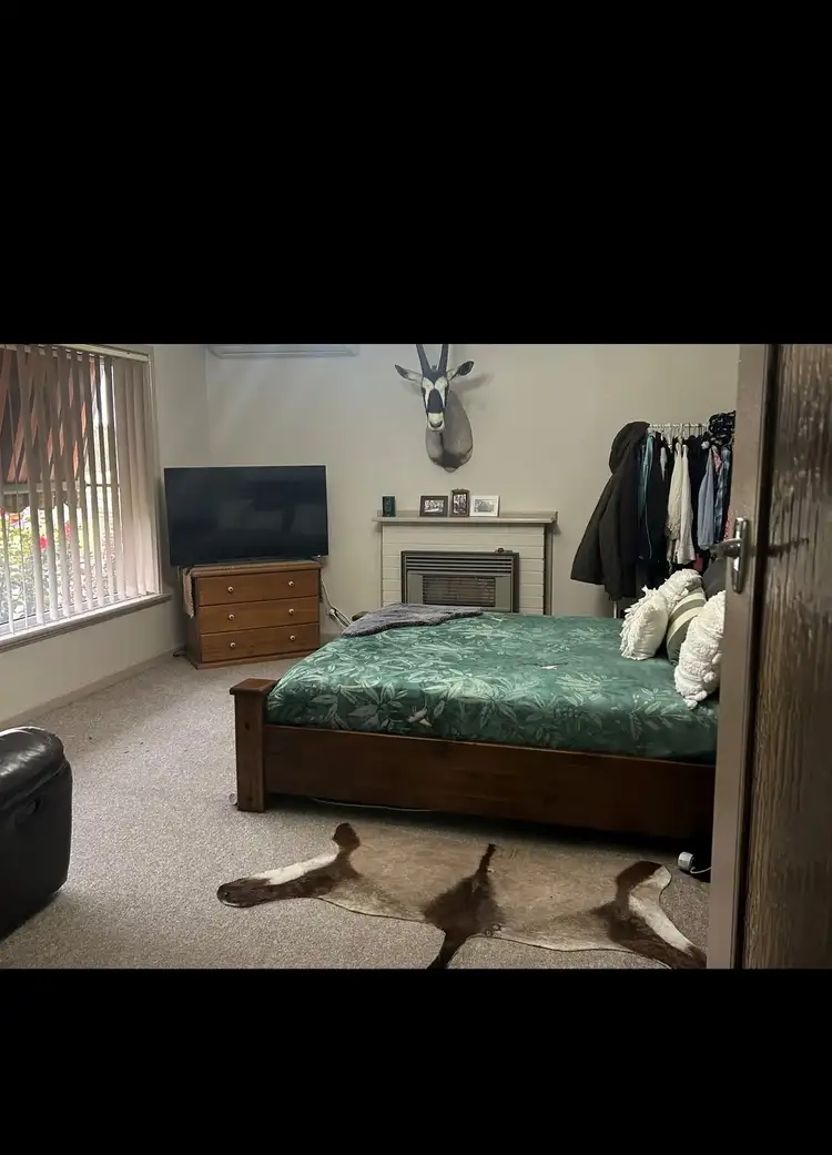 Seventh view of Homely house listing, 151 Clifton Road, Brunswick WA 6224