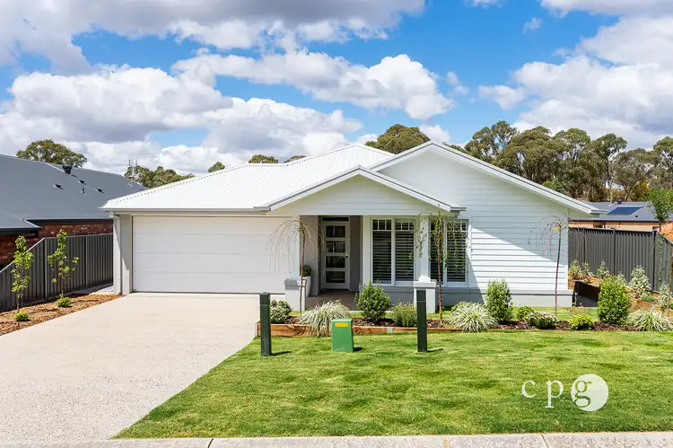 98 Diamond Gully Road, Mckenzie Hill VIC 3451
