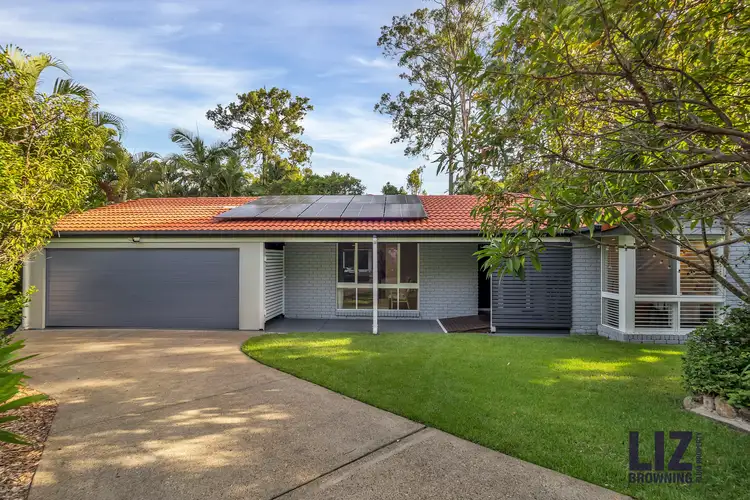 54 Morningview Street