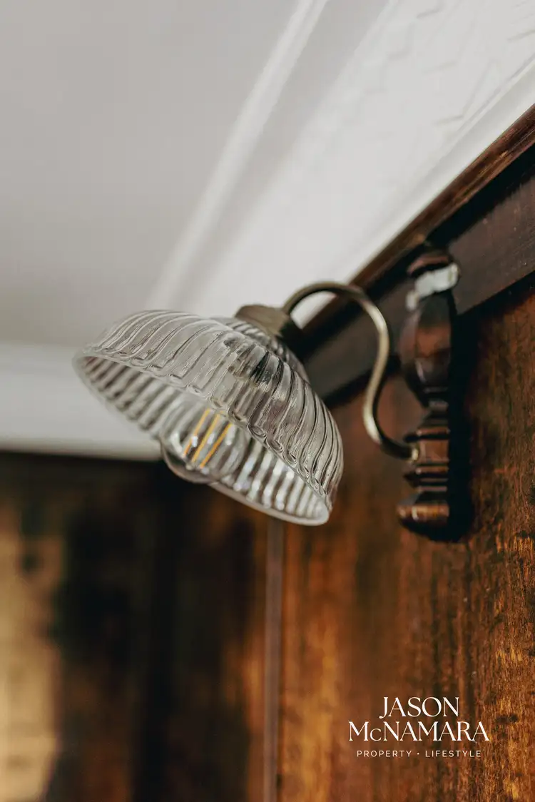 Fifth view of Homely house listing, 28 Glebe Road, Newtown QLD 4305