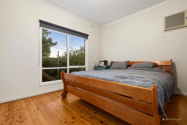 Fifth view of Homely house listing, 6 Durham Road, Kilsyth VIC 3137