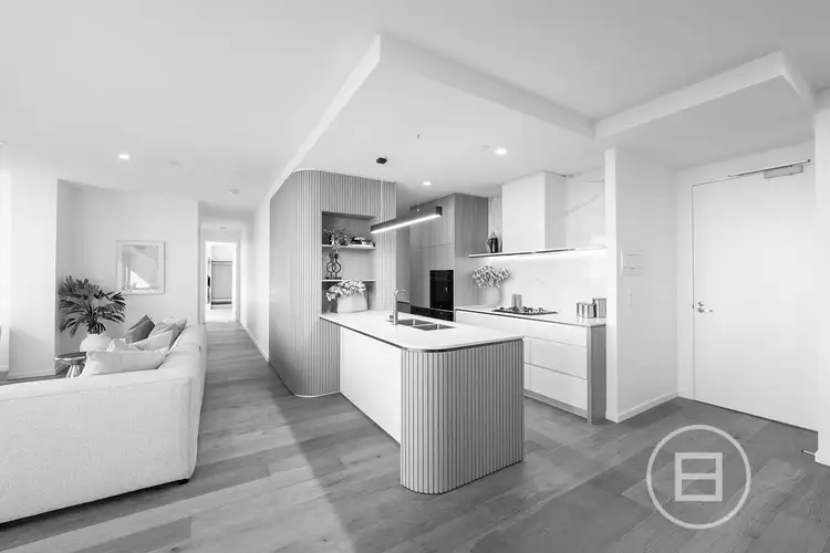 1101/109 Bell Street, Ivanhoe VIC 3079