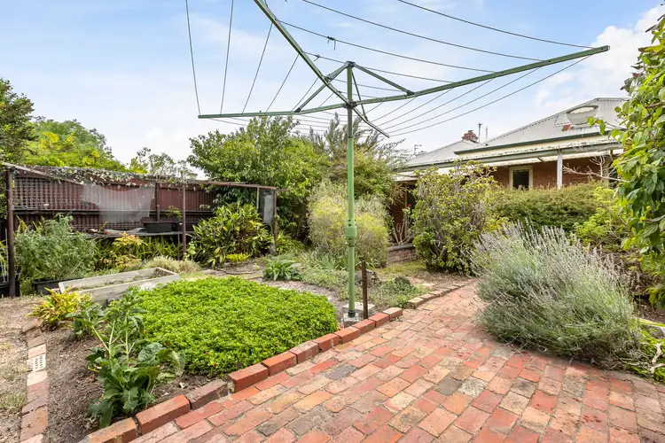 Third view of Homely house listing, 8 Wrexham Road, Windsor VIC 3181