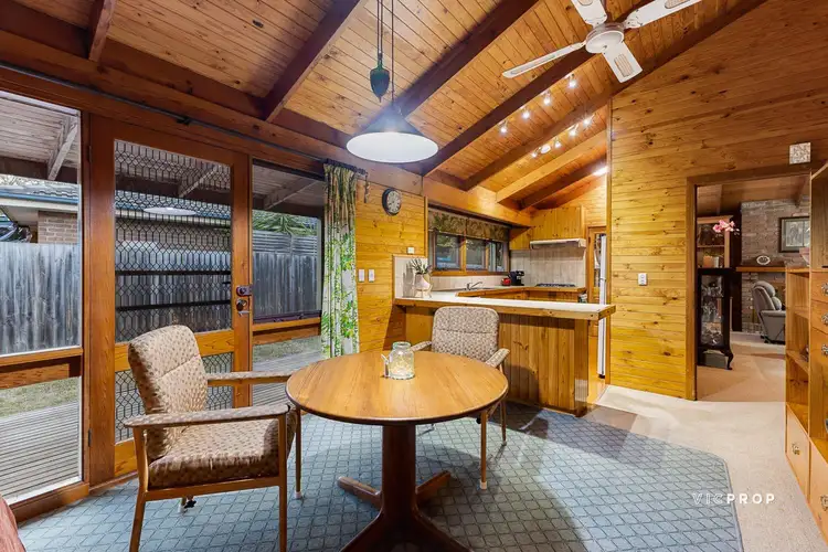 Fourth view of Homely house listing, 667 Dorset Road, Bayswater North VIC 3153